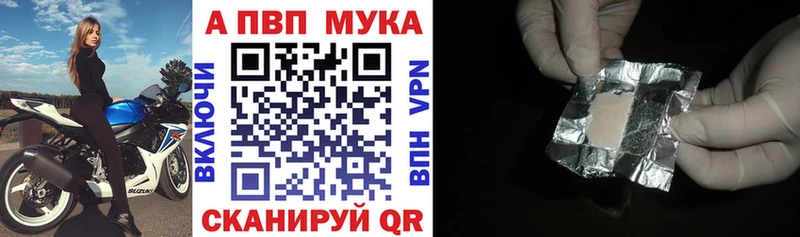 Купить закладки  Новодвинск  A-PVP Соль 