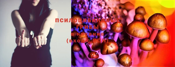 амфетамин Калининец