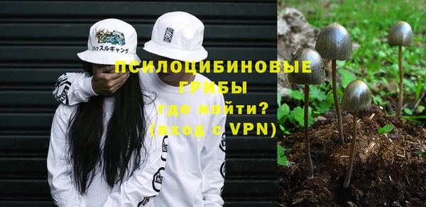 амфетамин Калининец